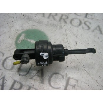 MOTOR C/C TRASERO DERECHO 