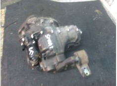 Recambio de caja cambios para smart coupe 0.6 turbo cat referencia OEM IAM 0003202V013 BB020067007  2