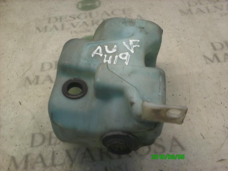 Recambio de deposito limpia para seat leon (1m1) signo referencia OEM IAM   