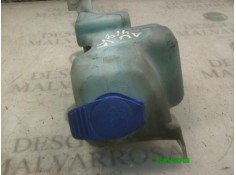 Recambio de deposito limpia para seat leon (1m1) signo referencia OEM IAM    2