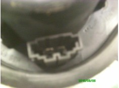 Recambio de motor calefaccion para seat leon (1m1) signo referencia OEM IAM    2