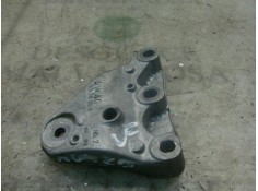 Recambio de soporte motor derecho para seat ibiza (6l1) cool referencia OEM IAM    2