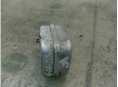 Recambio de enfriador aceite motor para seat ibiza (6l1) cool referencia OEM IAM    2