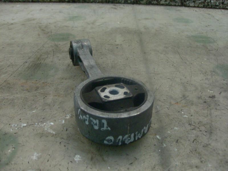 Recambio de soporte cambio para seat ibiza (6l1) cool referencia OEM IAM   