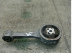 Recambio de soporte cambio para seat ibiza (6l1) cool referencia OEM IAM    2