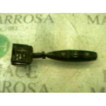MANDO LIMPIA 