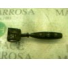 Recambio de mando limpia para daewoo nexia 1.5 16v cat referencia OEM IAM   