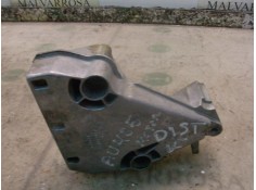 Recambio de soporte motor derecho para seat ibiza (6l1) cool referencia OEM IAM    2