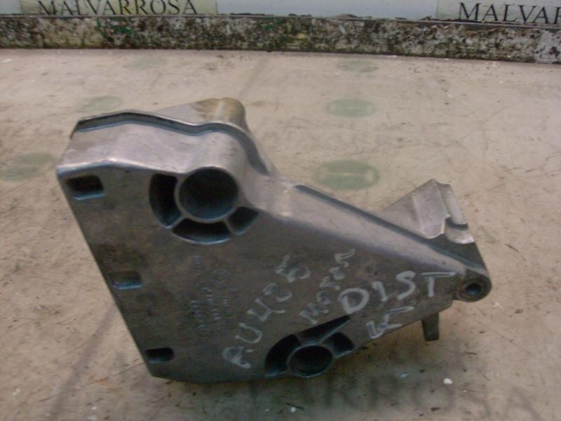 Recambio de soporte motor derecho para seat ibiza (6l1) cool referencia OEM IAM   