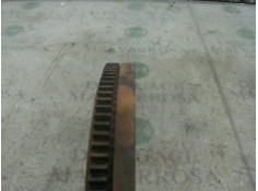 Recambio de volante motor para seat ibiza (6l1) cool referencia OEM IAM    2