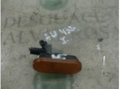 Recambio de piloto lateral izquierdo para volkswagen polo berlina (6n2) 1.9 diesel referencia OEM IAM   