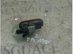 Recambio de piloto lateral izquierdo para volkswagen polo berlina (6n2) 1.9 diesel referencia OEM IAM    2