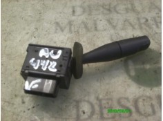 Recambio de mando limpia para peugeot 206 berlina 1.9 diesel referencia OEM IAM    2