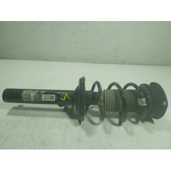 AMORTIGUADOR DELANTERO DERECHO 5Q0413031HR 5Q0413031HR 