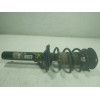 Recambio de amortiguador delantero derecho para volkswagen t-roc 1.5 16v tsi act referencia OEM IAM 5Q0413031HR 5Q0413031HR 
