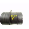 Recambio de caudalimetro para volkswagen touran (5t1) advance bmt referencia OEM IAM 03L906461A 03L906461A 0281002956