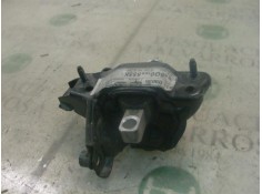Recambio de soporte cambio para seat ibiza (6l1) signo referencia OEM IAM    2