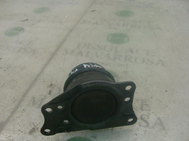 Recambio de soporte motor derecho para seat ibiza (6l1) signo referencia OEM IAM   