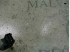 Recambio de modulo electronico para renault megane i fase 2 gandtour (ka..) 1.9 dci diesel cat referencia OEM IAM    2