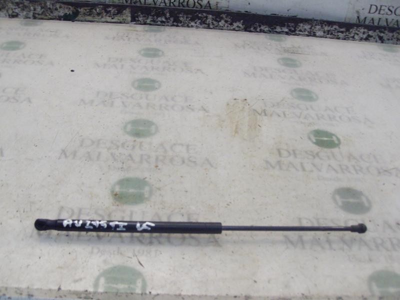 Recambio de amortiguadores maletero / porton para seat ibiza (6l1) signo referencia OEM IAM   