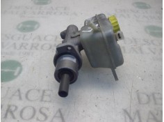 Recambio de bomba freno para seat ibiza (6l1) signo referencia OEM IAM    2