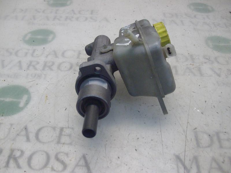 Recambio de bomba freno para seat ibiza (6l1) signo referencia OEM IAM   
