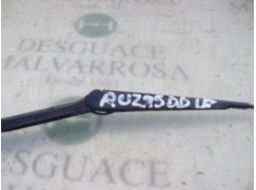 Recambio de brazo limpia delantero derecho para seat ibiza (6l1) signo referencia OEM IAM    2