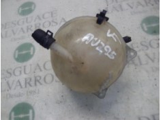 Recambio de deposito expansion para seat ibiza (6l1) signo referencia OEM IAM    2