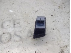 Recambio de mando elevalunas delantero derecho para seat ibiza (6l1) signo referencia OEM IAM    2