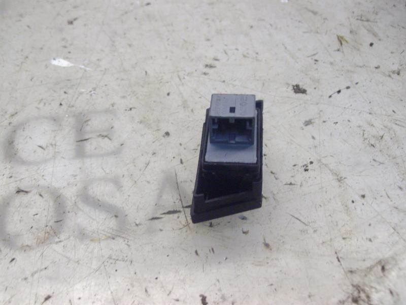 Recambio de mando elevalunas delantero derecho para seat ibiza (6l1) signo referencia OEM IAM   