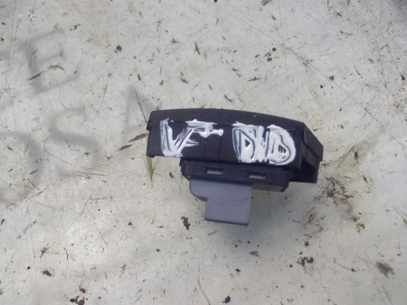 Recambio de mando elevalunas delantero derecho para seat ibiza (6l1) signo referencia OEM IAM   