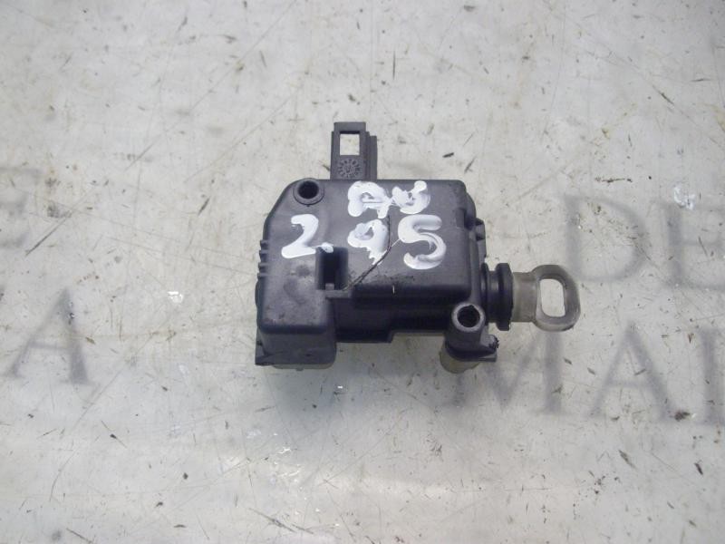 Recambio de motor c/c porton para seat ibiza (6l1) signo referencia OEM IAM   