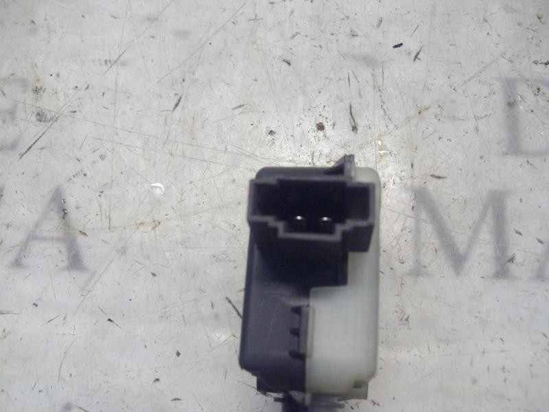 Recambio de motor c/c porton para seat ibiza (6l1) signo referencia OEM IAM   