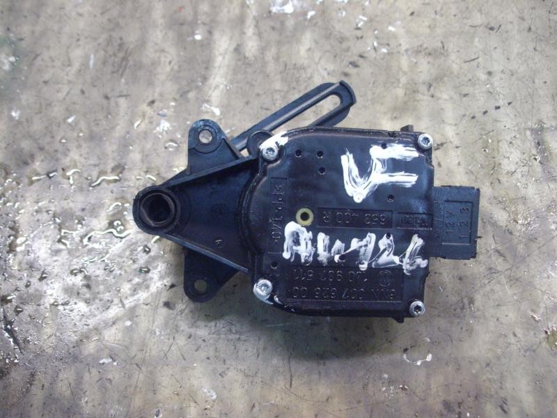 Recambio de modulo electronico para seat toledo (1m2) signo referencia OEM IAM   