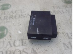 Recambio de modulo electronico para seat ibiza (6l1) signo referencia OEM IAM    2