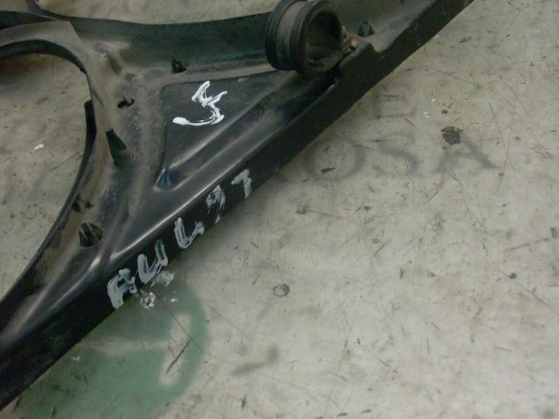 Recambio de canalizador aire para seat toledo (1l) 1.8 cat (rp) referencia OEM IAM   