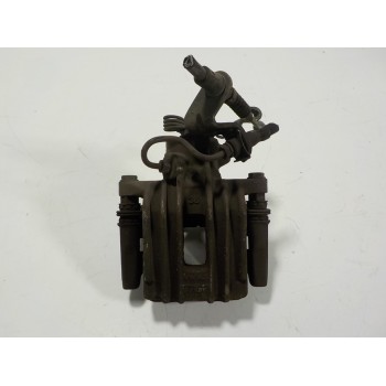 PINZA FRENO TRASERA IZQUIERDA 1K0615423J 