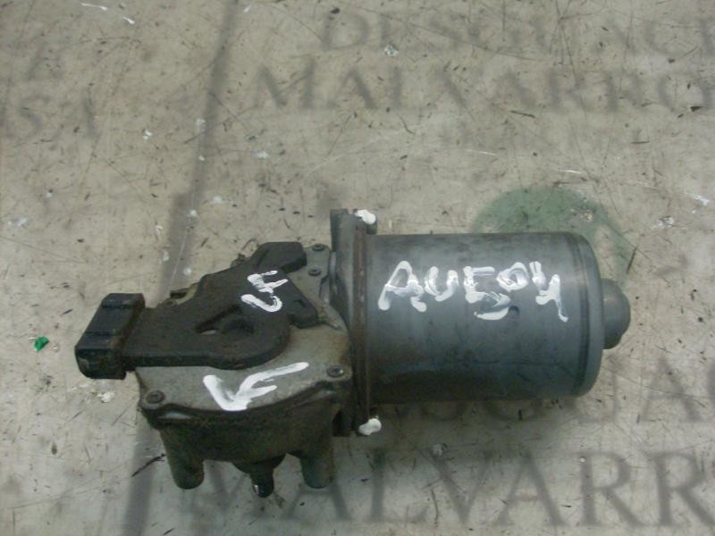 Recambio de motor limpia delantero para ford fiesta berlina 1.8 diesel cat referencia OEM IAM   