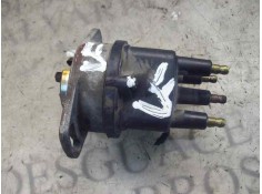 Recambio de delco para renault megane i classic (la0) 1.4 referencia OEM IAM   