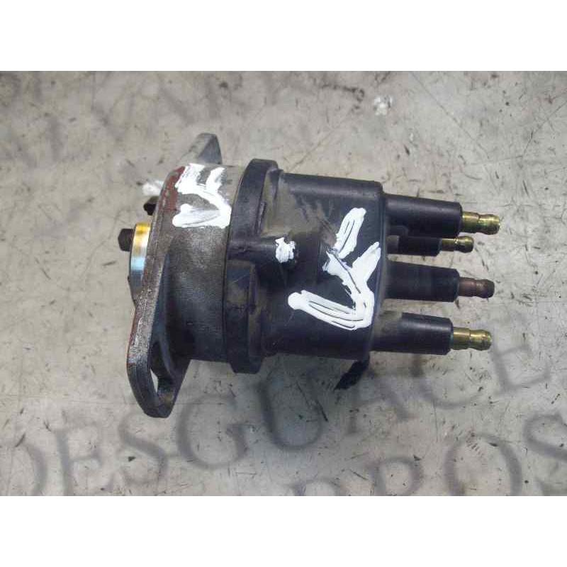 Recambio de delco para renault megane i classic (la0) 1.4 referencia OEM IAM   