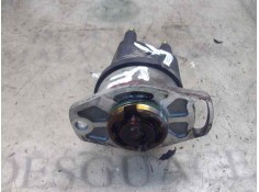 Recambio de delco para renault megane i classic (la0) 1.4 referencia OEM IAM    2