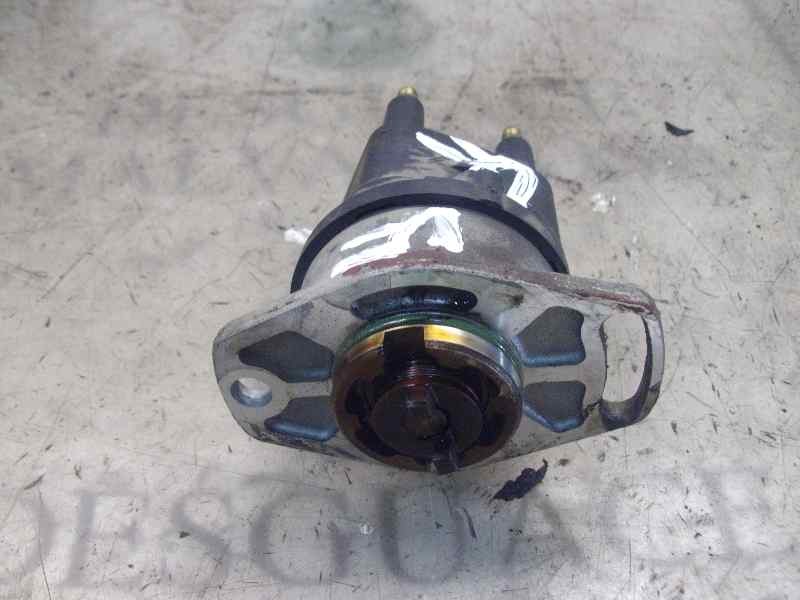 Recambio de delco para renault megane i classic (la0) 1.4 referencia OEM IAM   