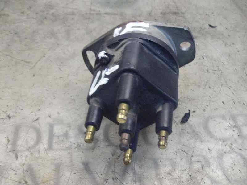 Recambio de delco para renault megane i classic (la0) 1.4 referencia OEM IAM   