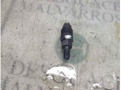 Recambio de inyector para opel corsa b 1.7 diesel referencia OEM IAM   