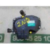Recambio de valvula egr para toyota auris 1.4 turbodiesel cat referencia OEM IAM   