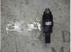 Recambio de inyector para opel corsa b 1.7 diesel referencia OEM IAM   