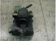 Recambio de pinza freno delantera derecha para volkswagen golf iv berlina (1j1) 1.9 tdi referencia OEM IAM    2