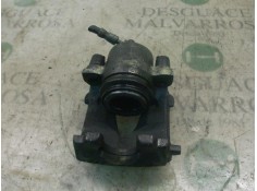 Recambio de pinza freno delantera izquierda para volkswagen golf iv berlina (1j1) 1.9 tdi referencia OEM IAM    2