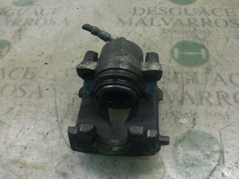 Recambio de pinza freno delantera izquierda para volkswagen golf iv berlina (1j1) 1.9 tdi referencia OEM IAM   