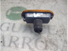 Recambio de piloto lateral izquierdo para volkswagen golf iv berlina (1j1) 1.9 tdi referencia OEM IAM    2